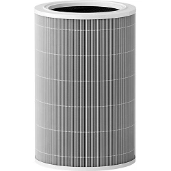 Filtr Xiaomi Mijia Smart Air Purifier 6 / Smart Air Purifier 4 Filter