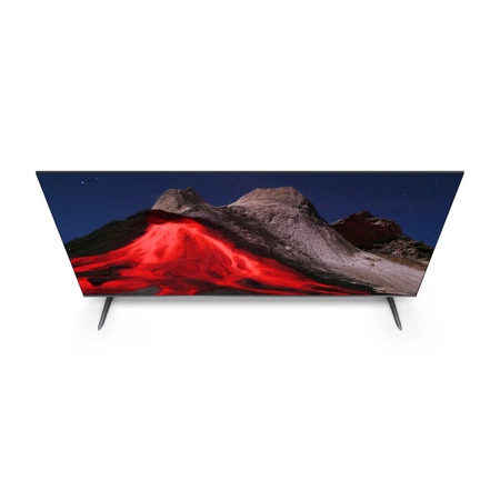 Telewizor 4K Xiaomi TV A Pro 2026 65"