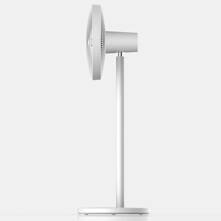 Xiaomi Mi Smart Standing Fan Pro White Wireless Fan