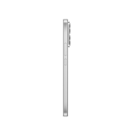 Smartfon Xiaomi POCO X8 8+256GB White