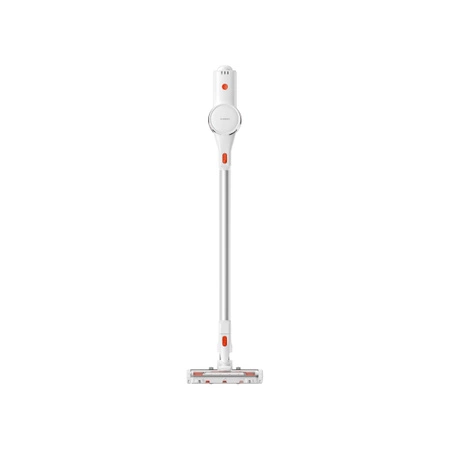 Xiaomi Vacuum Cleaner G20 Lite Cordless Upright Vacuum Cleaner