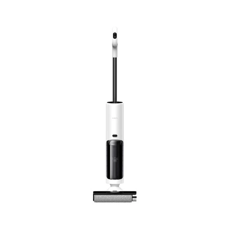 Пилосос для вологого та сухого прибирання Xiaomi Truclean W20