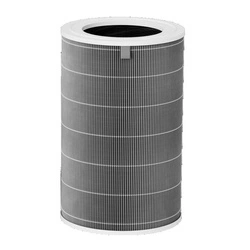 Filtr Xiaomi Smart Air Purifier 4 Pro Filter dla Smart Air Purifier 4 Pro