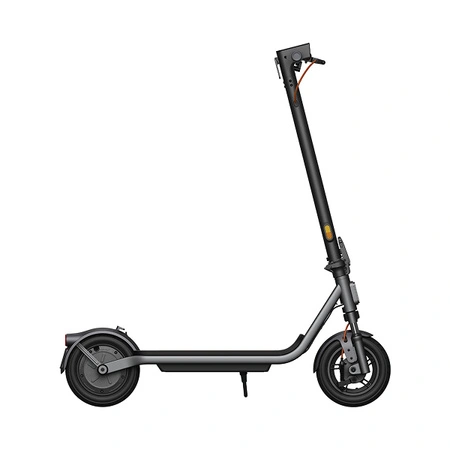 Xiaomi Electric Scooter 6 Lite