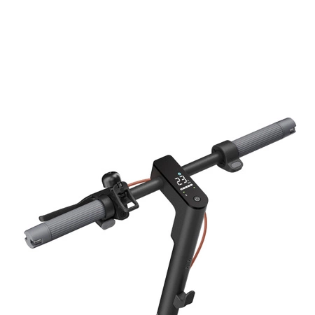 Hulajnoga Elektryczna Xiaomi Electric Scooter 5 Max