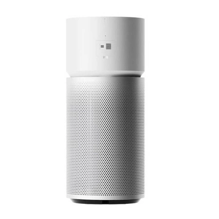 Xiaomi Smart Air Purifier Елітний очищувач повітря