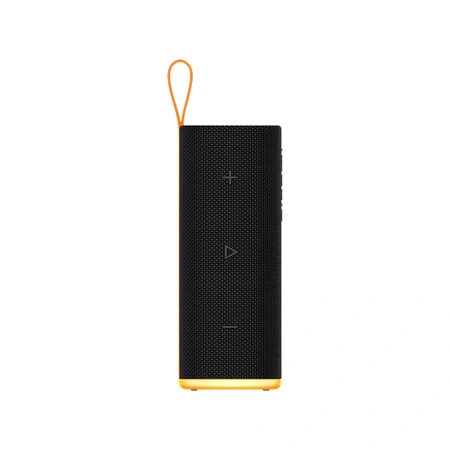 Xiaomi Sound Party Wireless Speaker