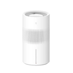Ewaporacyjny Nawilżacz Powietrza Xiaomi Mijia Smart Evaporative Humidifier Pro