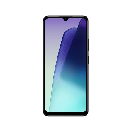 Смартфон Xiaomi Redmi 14C 4+128 ГБ, чорний