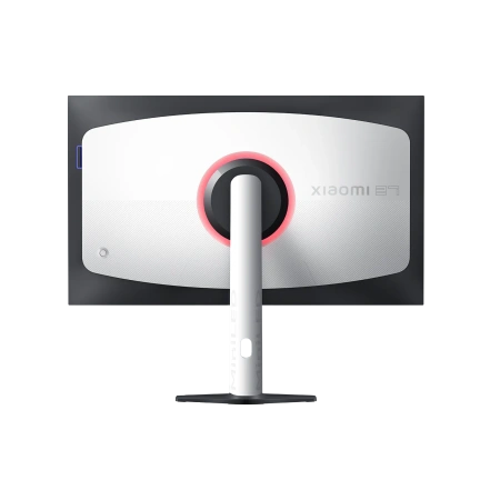 Монітор для гравців Xiaomi Mini LED Gaming Monitor G Pro 27Qi 2026