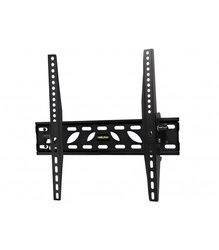 Uchwyt Płaski do Telewizora Xiaomi TV 32 43 50 55