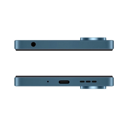 Xiaomi Redmi 13C 4+128 Navy Blue smartphone