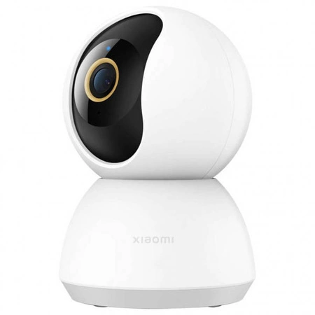 360° Rotary Surveillance Camera Xiaomi Mi Home Security Camera C300 PTZ 2K