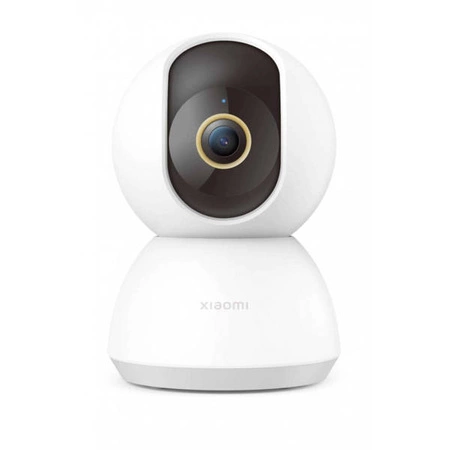 360° Rotary Surveillance Camera Xiaomi Mi Home Security Camera C300 PTZ 2K