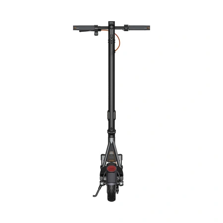 Xiaomi Electric Scooter 6 Lite