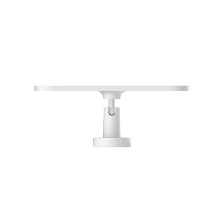 Solar panel for Xiaomi BW300/BW500 cameras