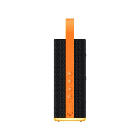 Głośnik bezprzewodowy Xiaomi Sound Play 18W Czarny