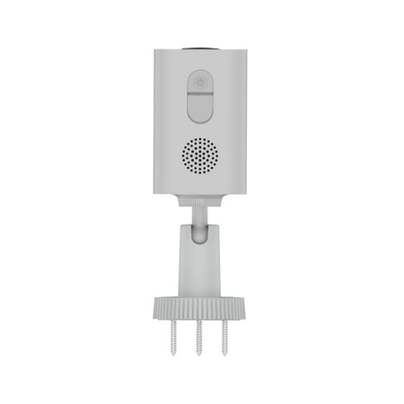 Вулична камера Xiaomi BW300