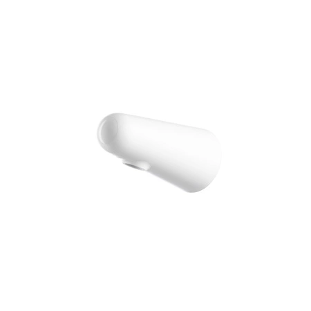 Xiaomi Flexible Rechargeable Lamp