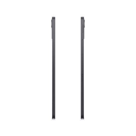 Планшет Redmi Pad 2 4+128 ГБ графітово-сірого кольору