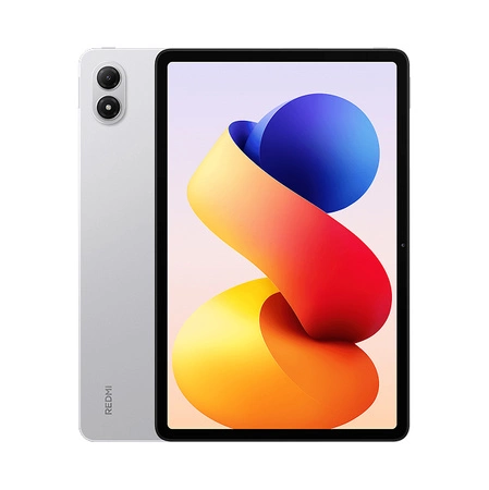 Tablet Redmi Pad 2 Pro 8+256GB Silver