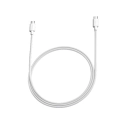 Przewód USB Xiaomi 3A USB-C to USB-C Cable 1m z oplotem