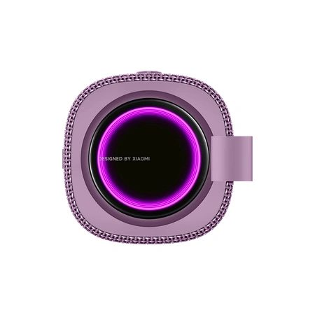 Бездротова колонка Xiaomi Sound Party