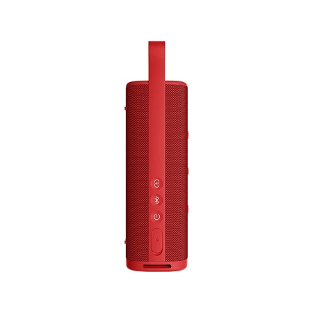 Xiaomi Sound Outdoor 30W IP67 Wireless Speaker Red