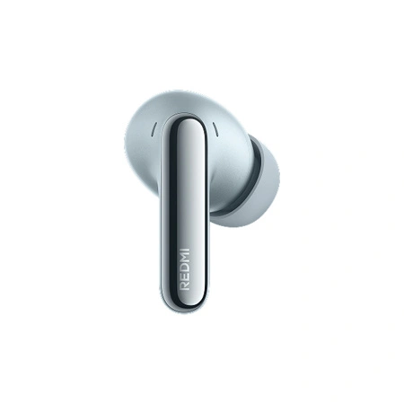 Бездротові Bluetooth-навушники Xiaomi Redmi Buds 8 Pro Glacier Blue