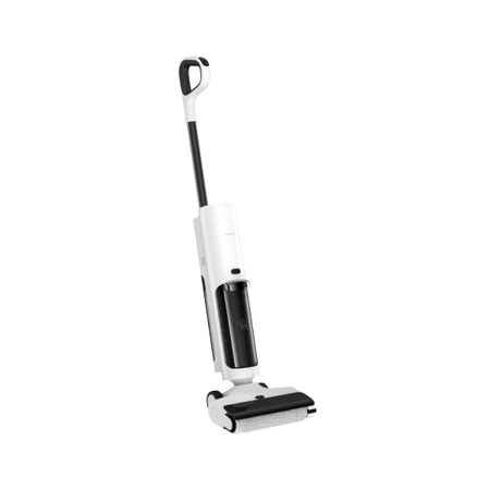 Пилосос для вологого та сухого прибирання Xiaomi Truclean W20
