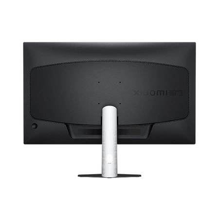 Xiaomi Gaming Monitor G27i 2026