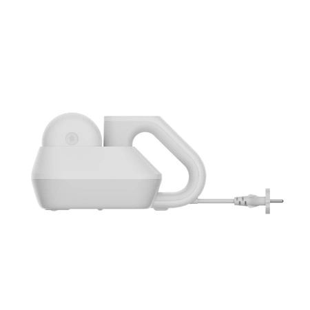 Xiaomi Dust Mite Vacuum Cleaner Pro Handheld Vacuum Cleaner