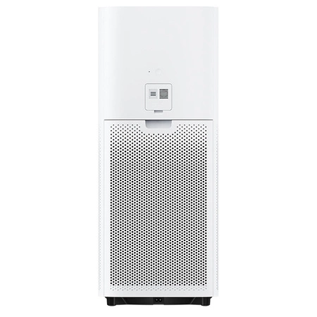 Oczyszczacz Powietrza z jonizatorem Xiaomi Mi Smart Air Purifier 4 Pro