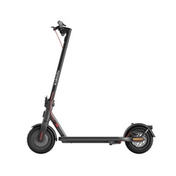 Електросамокат Xiaomi Mi Electric Scooter 4