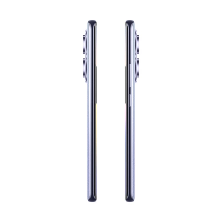 Смартфон Redmi Note 14 Pro 8+256 ГБ кольору Aurora Purple