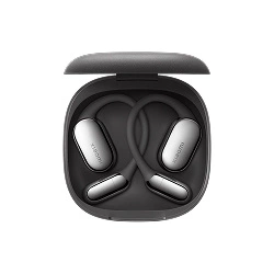 Xiaomi OpenWear Stereo Pro Graphite Black Wireless Bluetooth Headphones