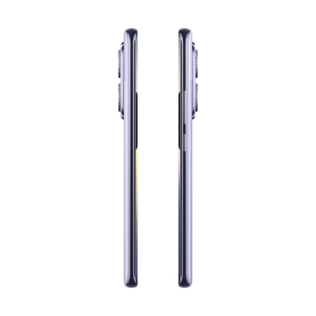 Смартфон Redmi Note 14 Pro 5G 8+256 ГБ, лавандово-фіолетовий