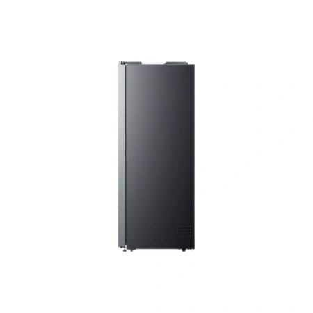 Xiaomi Mijia Refrigerator Side-by-Side 621L
