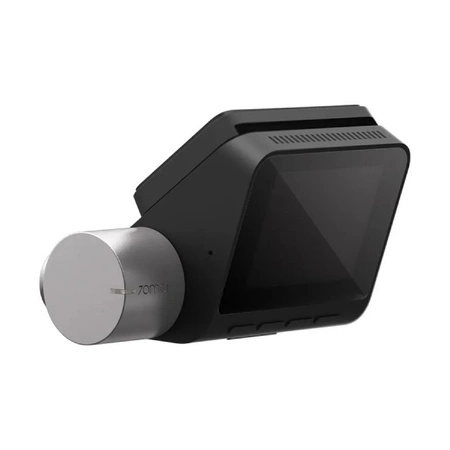 Car Camera DVR 70mai A510