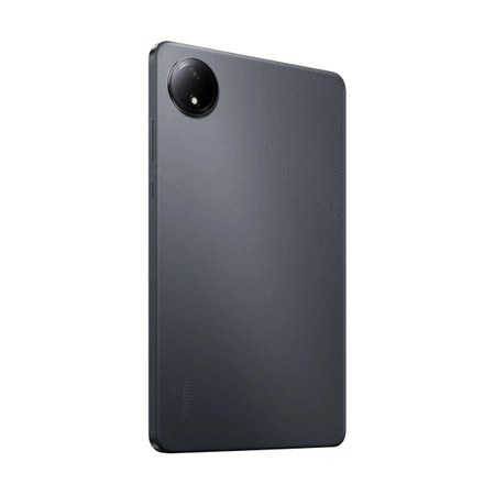 Набір Планшет Redmi Pad SE 8.7" 4+64GB Graphite Gray + чохол