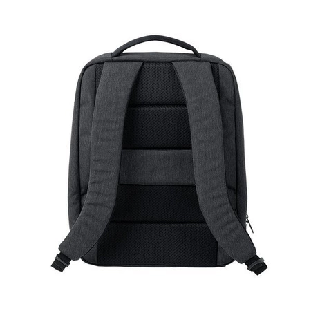  Рюкзак Mi City Backpack 2 темно-сірий
