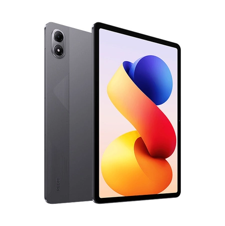 Tablet Redmi Pad 2 Pro 5G 6+128GB Gray