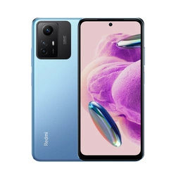Smartfon Xiaomi Redmi Note 12S 8+256GB Ice Blue + YouTube Premium
