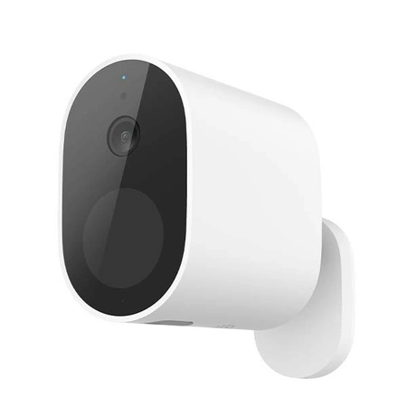 Xiaomi Mi Home Security Outdoor Camera Extension for Surveillance Camera 