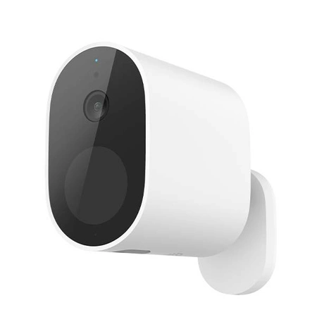 Kamera Zewnętrzna do Monitoringu Mi Home Security Outdoor Camera