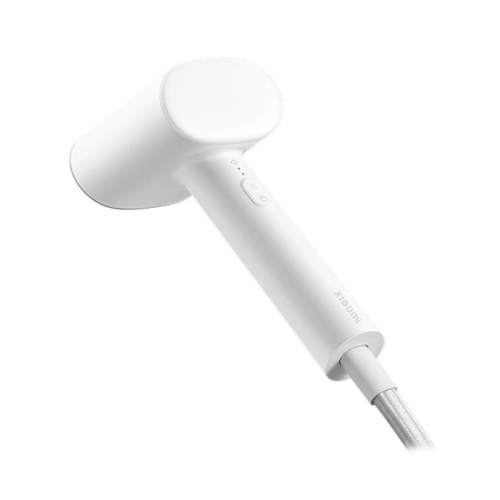 Відпарювач для одягу Xiaomi