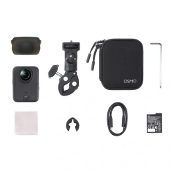 Комплект аксесуарів DJI Romo