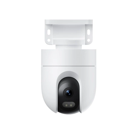 Kamera Zewnętrzna Xiaomi Outdoor Camera CW400