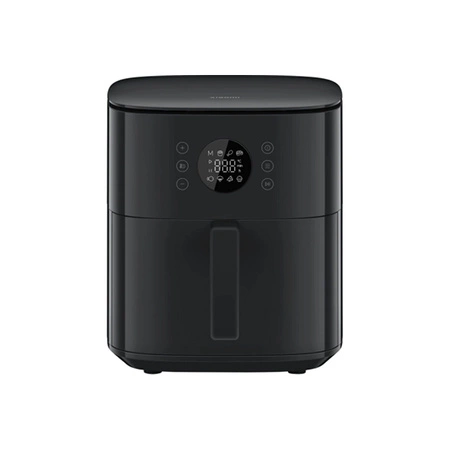 Air Fryer Xiaomi Air Fryer 6.5 L Black (2nd gen)