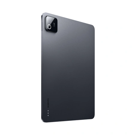 Xiaomi Pad 8 8+256GB Gray tablet